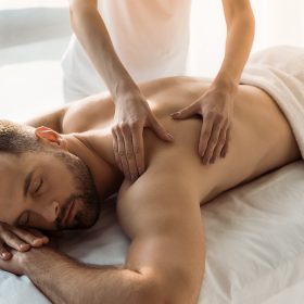 crello-272284054-stock-photo-cropped-view-woman-doing-massage-Copy.jpeg